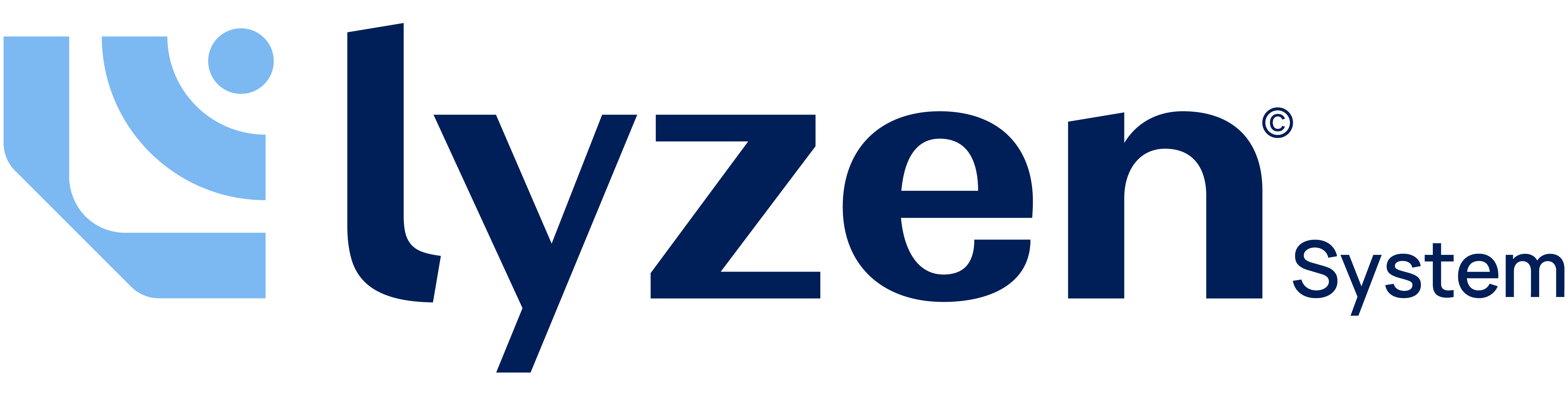 Lyzen System